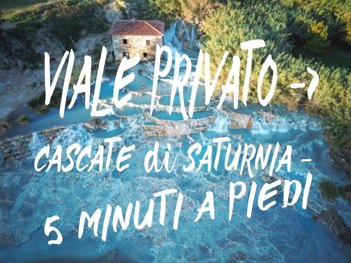La Fonte Del Cerro 3*