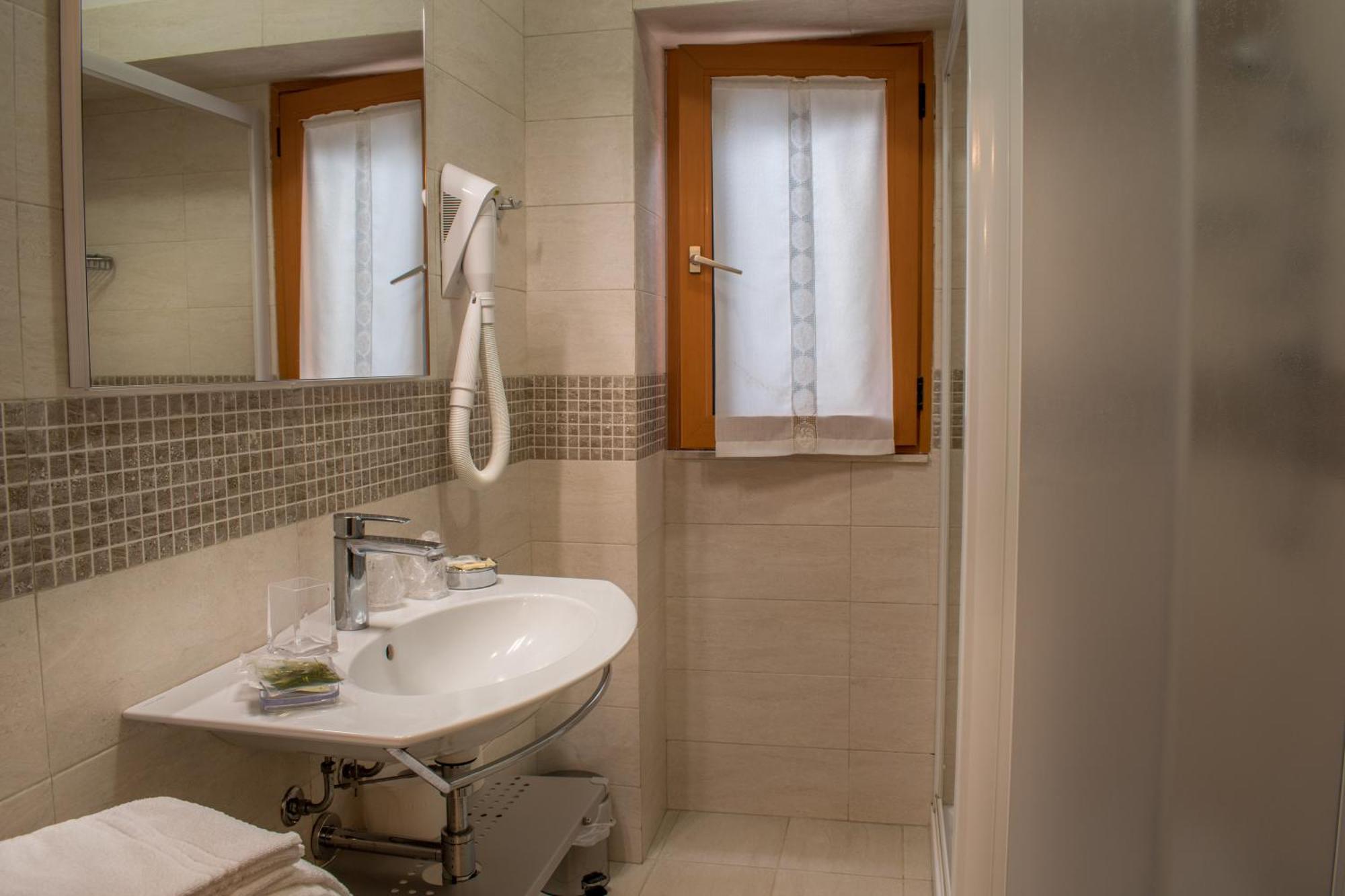 La Fonte Del Cerro Hotel 3*